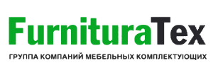 FurnituraTex FurnituraTex