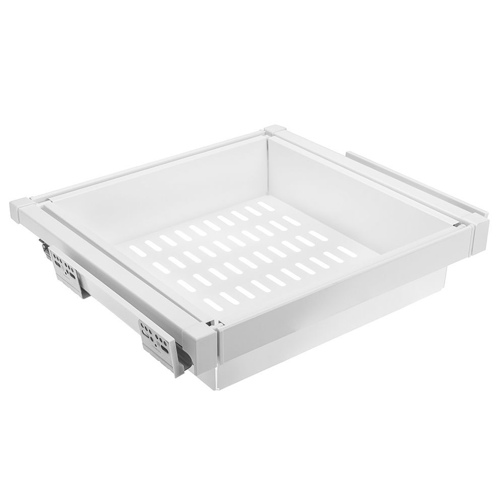 Металлическая корзина ELITE (WG-KOSZM60-10)
