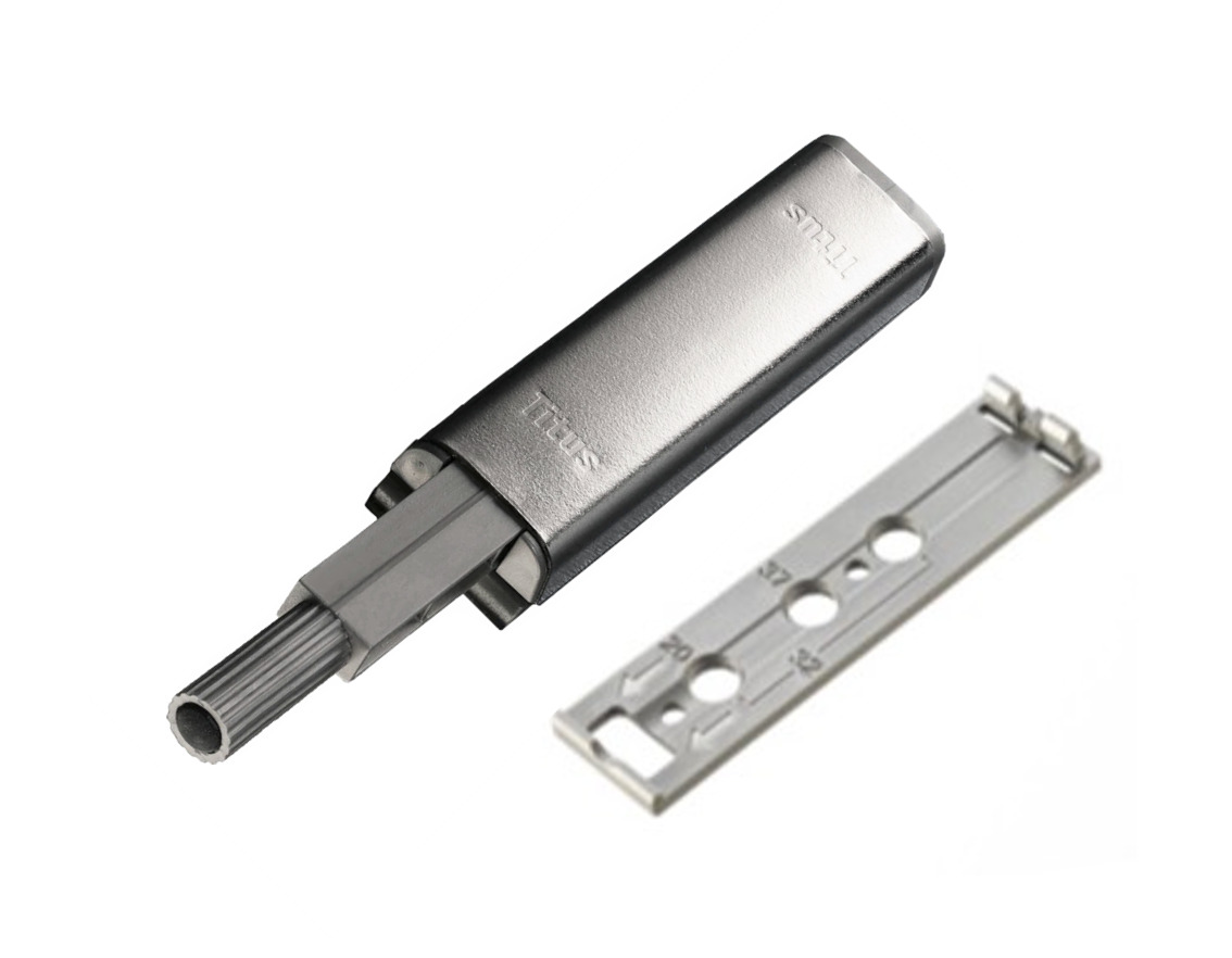 04 Толкатель PUSH LATCH