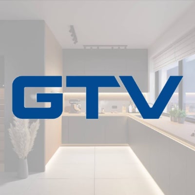 GTV