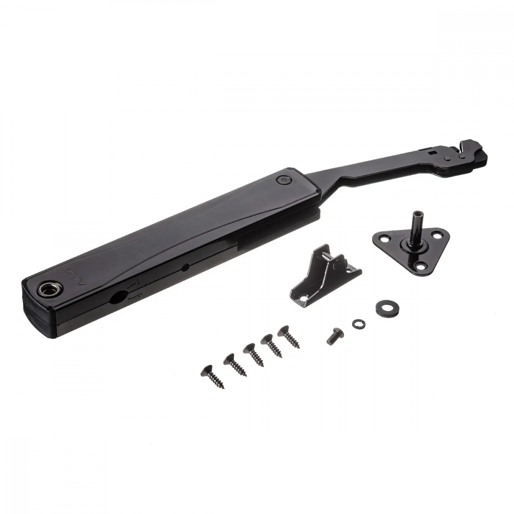 5 Подъёмник MINILIFT NEW (PD-MINILIFTNEW-LIGHT-20)