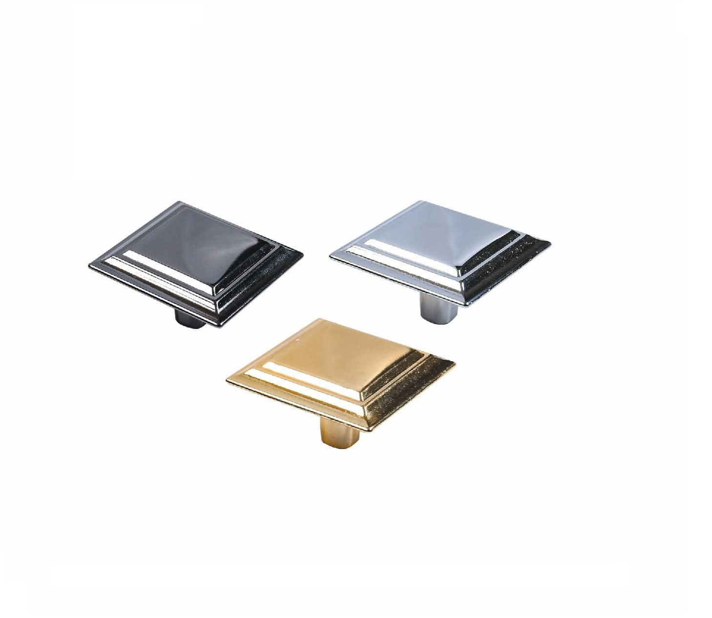 Ручка 286 (T546)