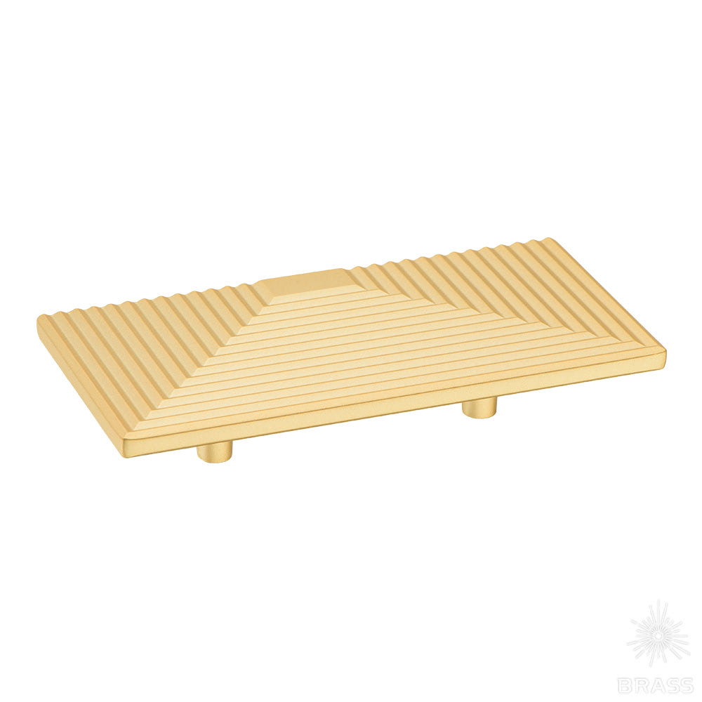 Ручка 322
