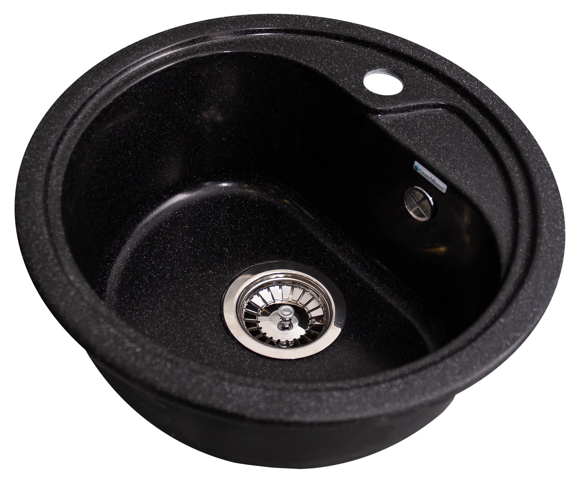 Мойка G-13
