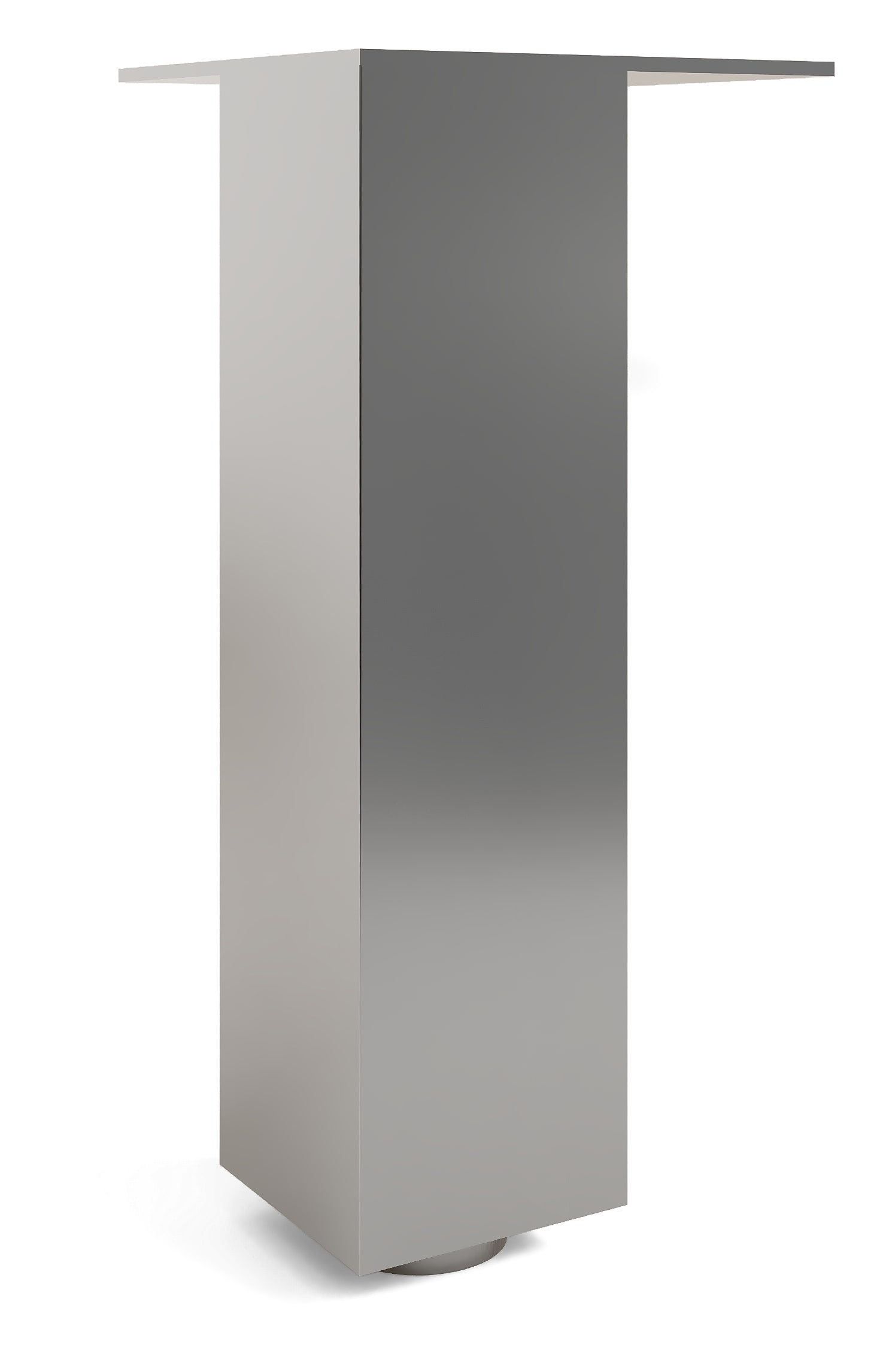 Опора 19