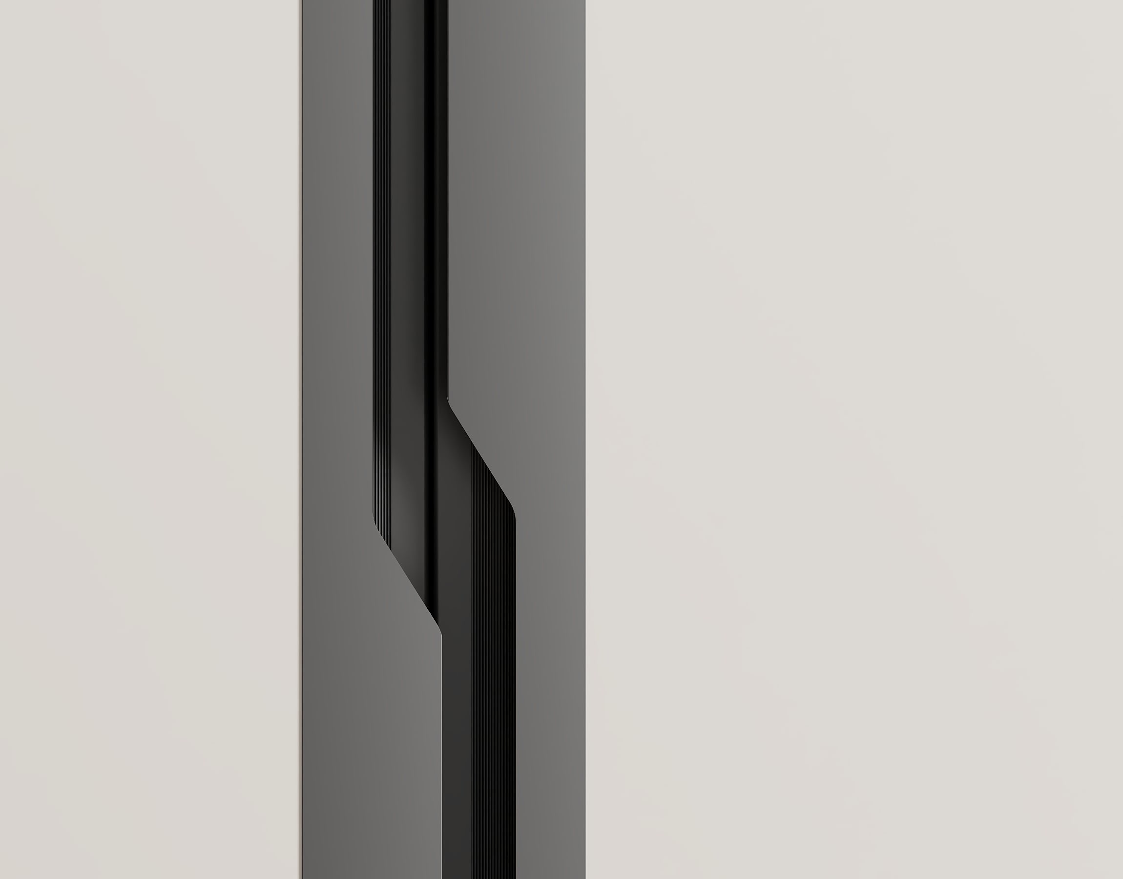 Ручка 350 (Мэри-1)
