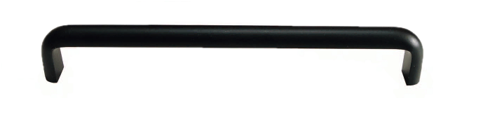 Ручка 144