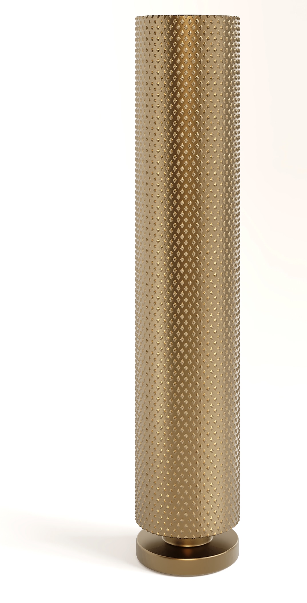 Опора 16