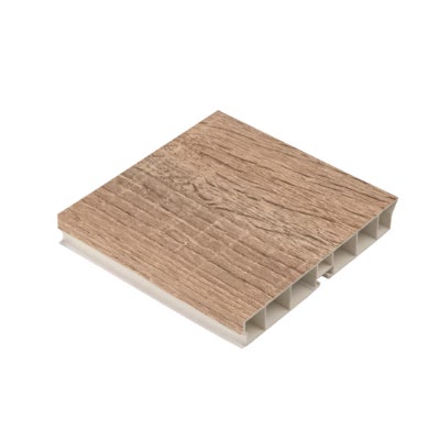 Цоколя Н-150