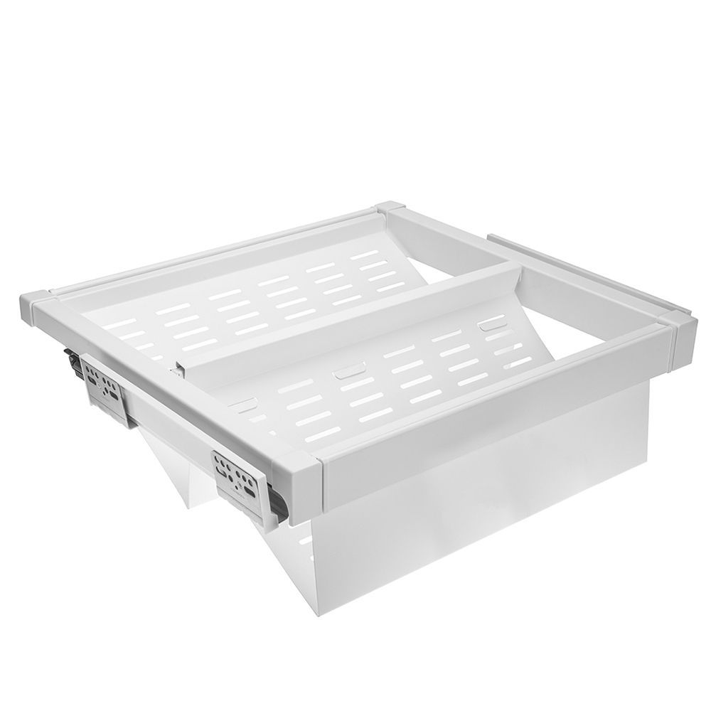 Металлическая полка для обуви ELITE (WG-POBUWM60-10)