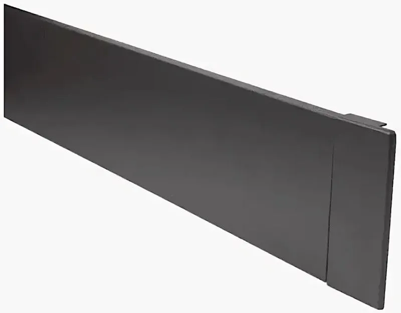 11 AXIS PRO Комплект для внутреннего ящика (PB-AXISPRO-ZESWEW-A)