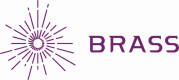 BRASS