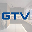 GTV