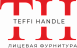 TEFFI HANDLE