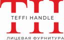 TEFFI HANDLE