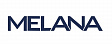 MELANA