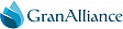 GranAlliance