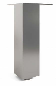 Опора 19