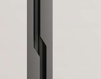 Ручка 350 (Мэри-1)