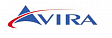 AVIRA