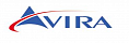 AVIRA