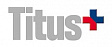 Titus