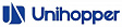 UNIHOPPER
