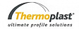 Thermoplast